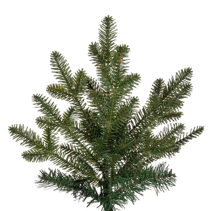 Georgian Fraser Fir Artificial Christmas Trees