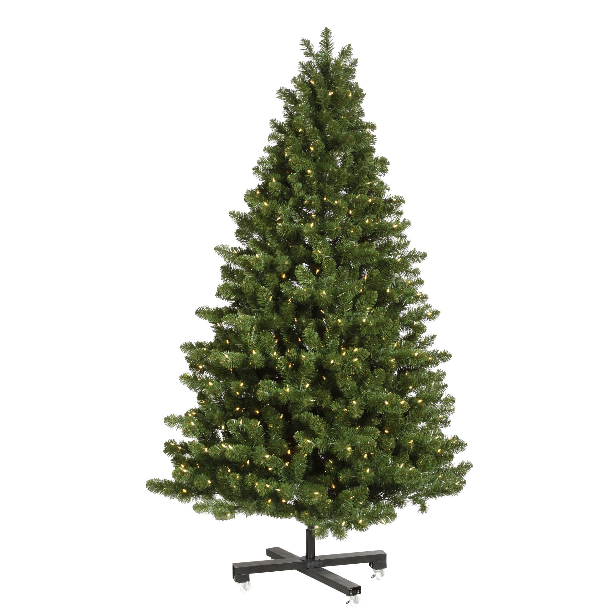 Grand Teton Artificial Christmas Trees
