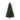 Camdon Fir Artificial Christmas Trees