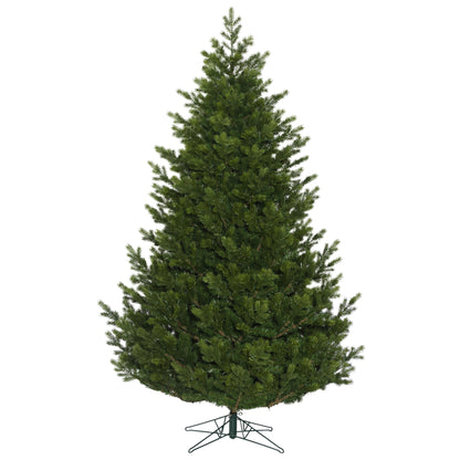 Eagle Fraser Fir Artificial Christmas Trees