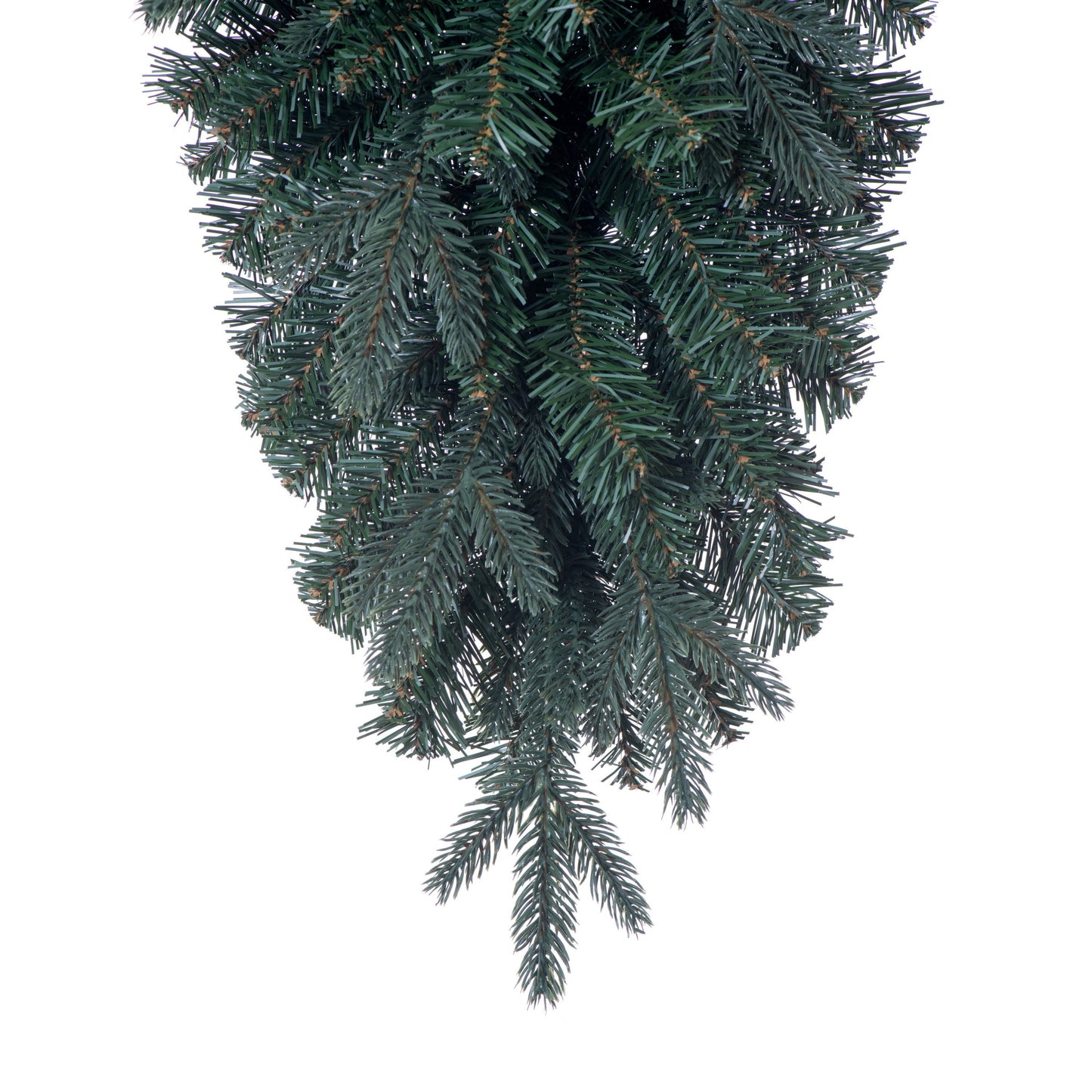 Colorado Blue Fir Artificial Christmas Swags