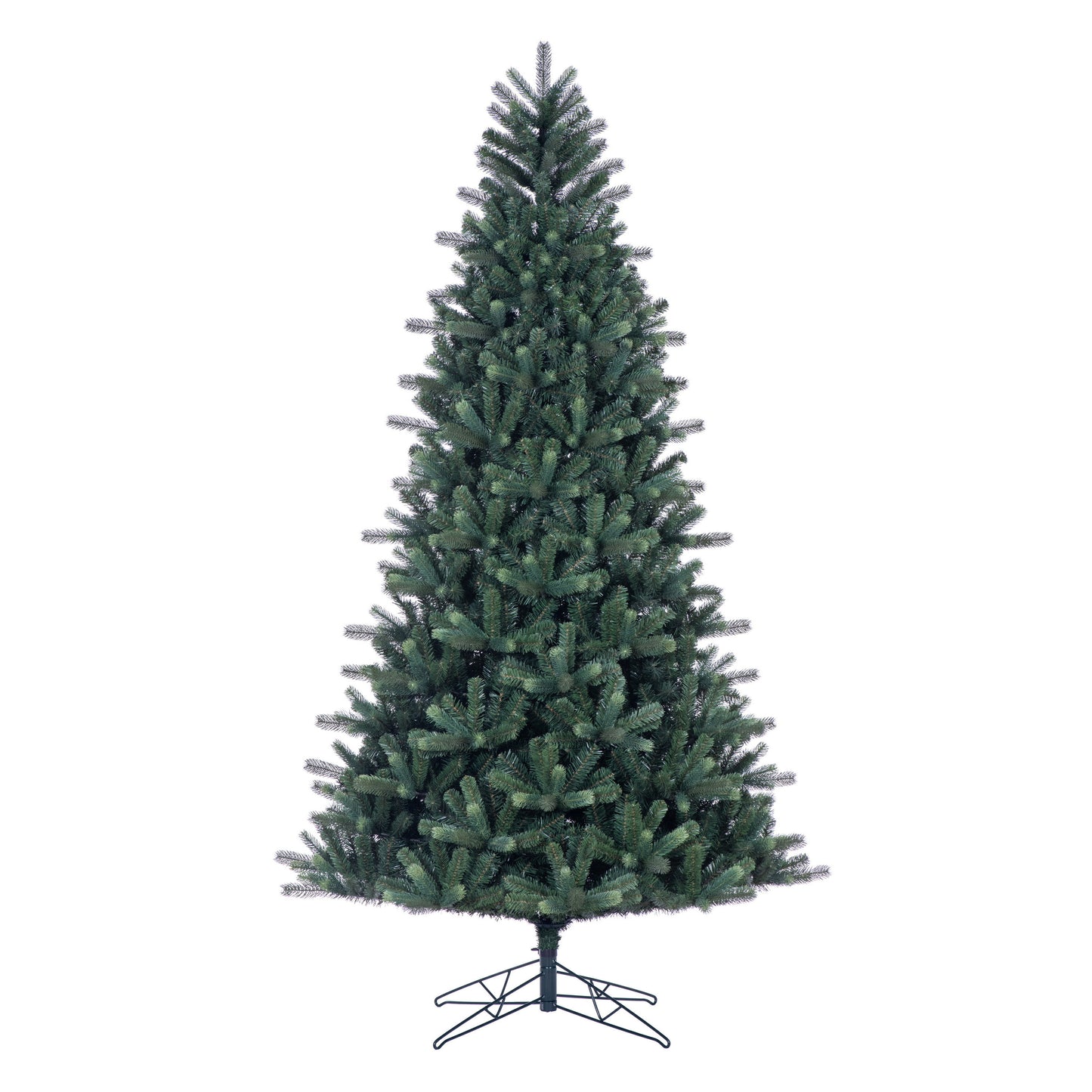 Vermont Spruce Artificial Christmas Trees