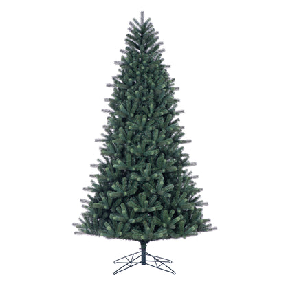Vermont Spruce Artificial Christmas Trees