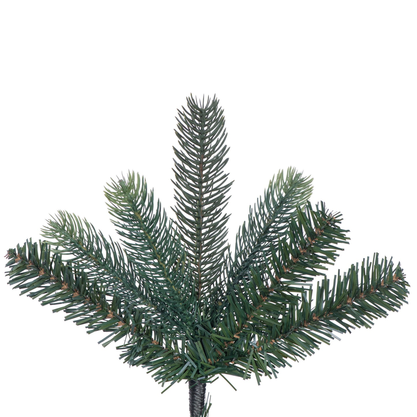 Vermont Spruce Artificial Christmas Trees