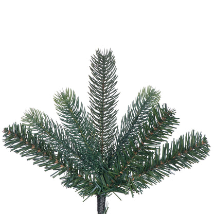 Vermont Spruce Artificial Christmas Trees
