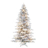 #lights_led-warm-white-mini-lights