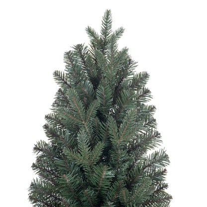 Colorado Fir Artificial Christmas Swag