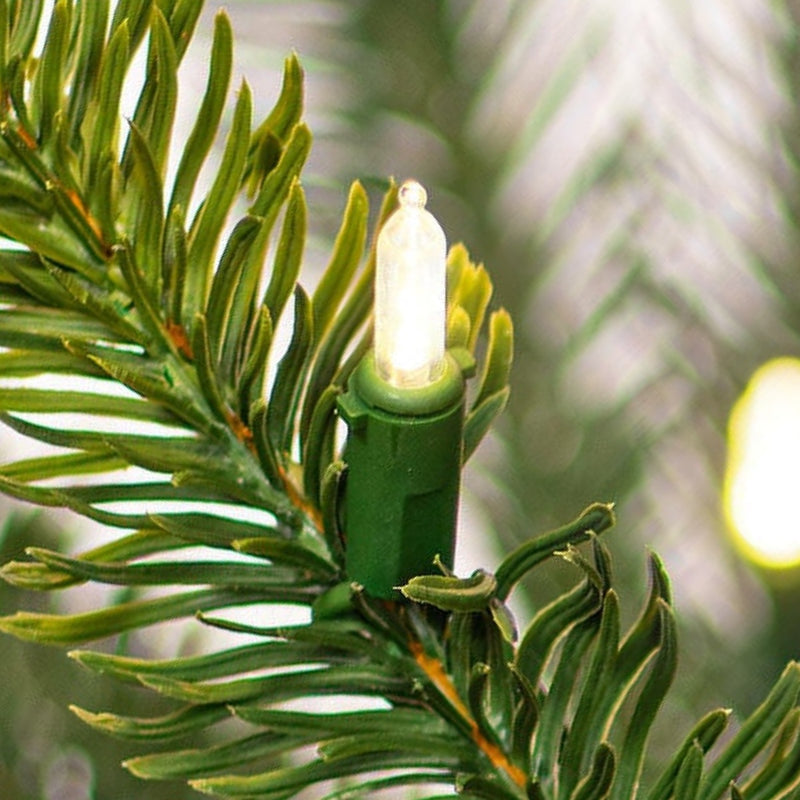 Mini lights