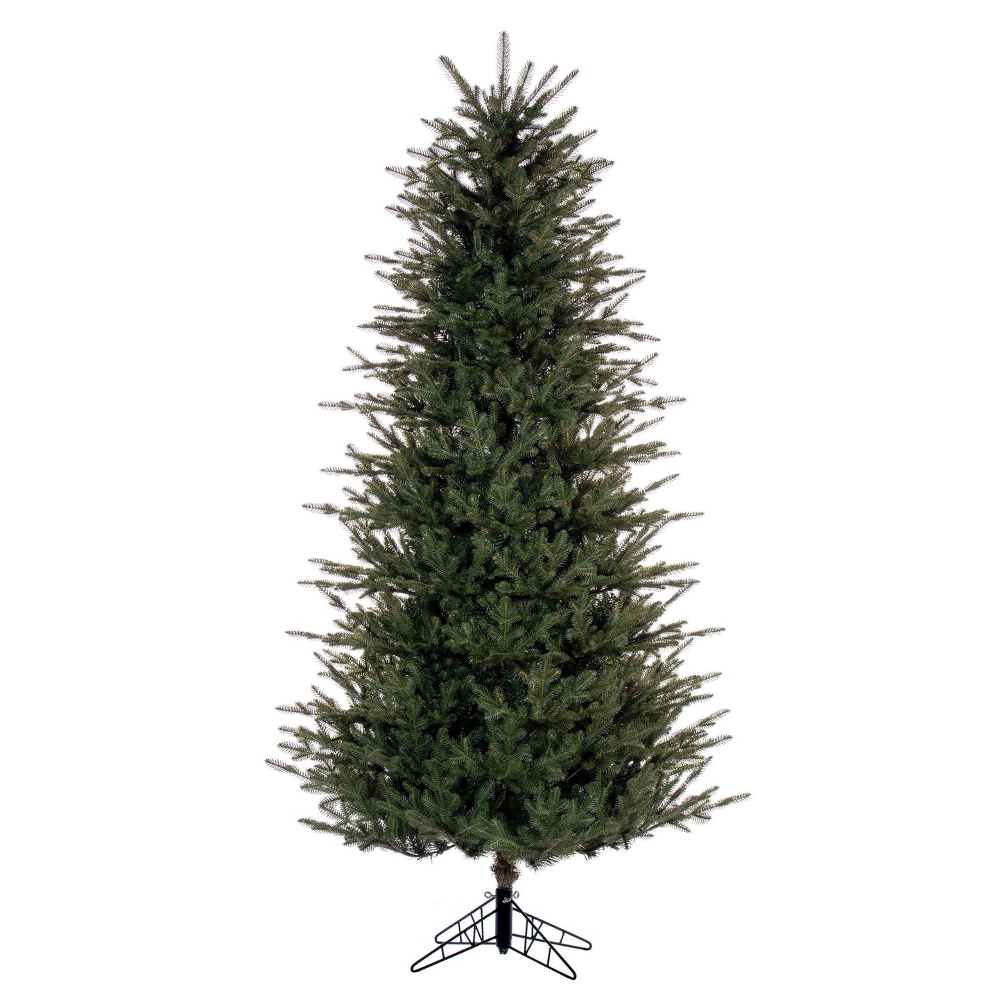 Georgian Fraser Fir Artificial Christmas Trees