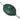 #lights_led-warm-white-wide-angle-lights