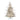 #lights_led-warm-white-wide-angle-lights