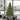 #lights_led-warm-white-mini-lights