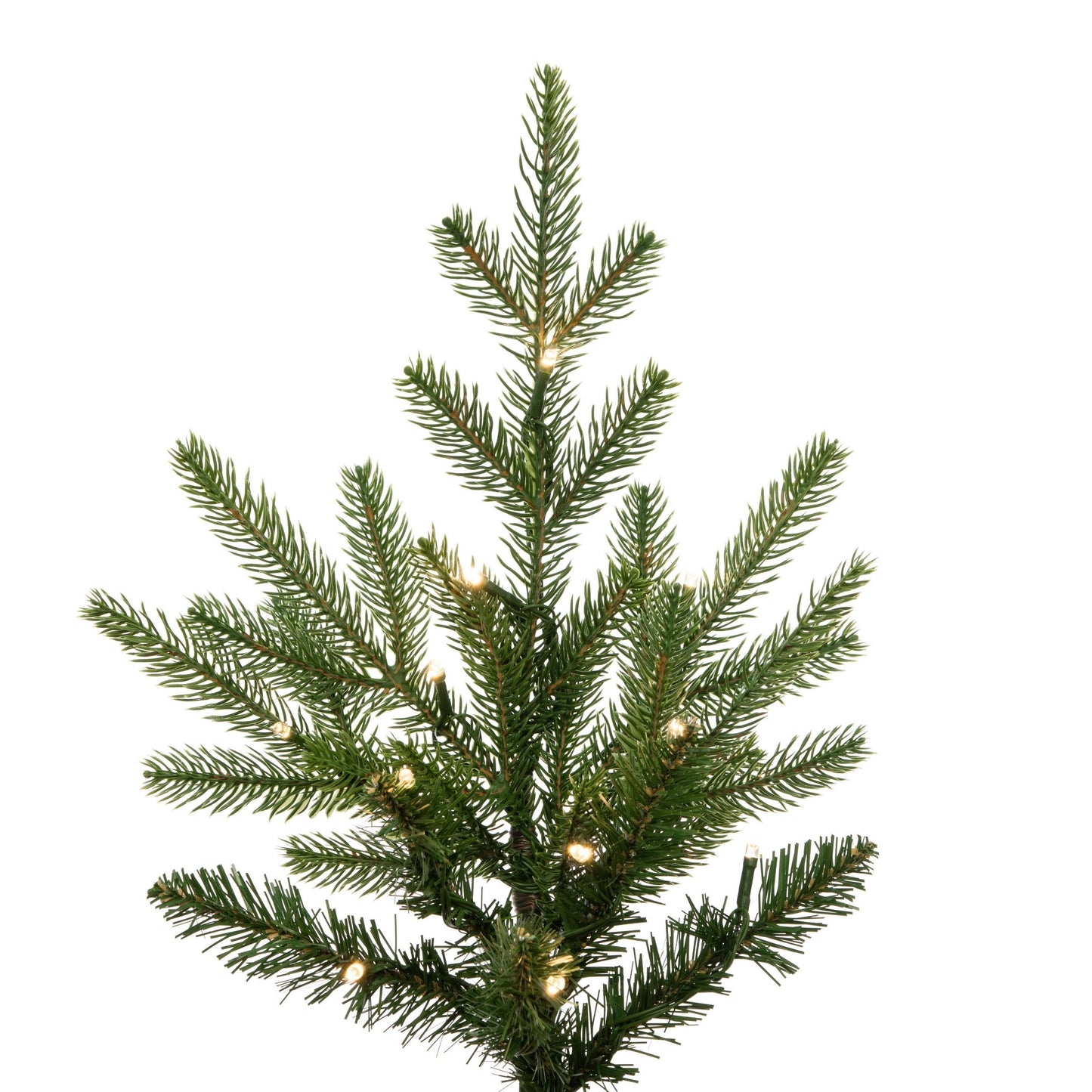 Norway Spruce Artificial Christmas Trees