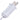 #lights_led-warm-white-mini-lights