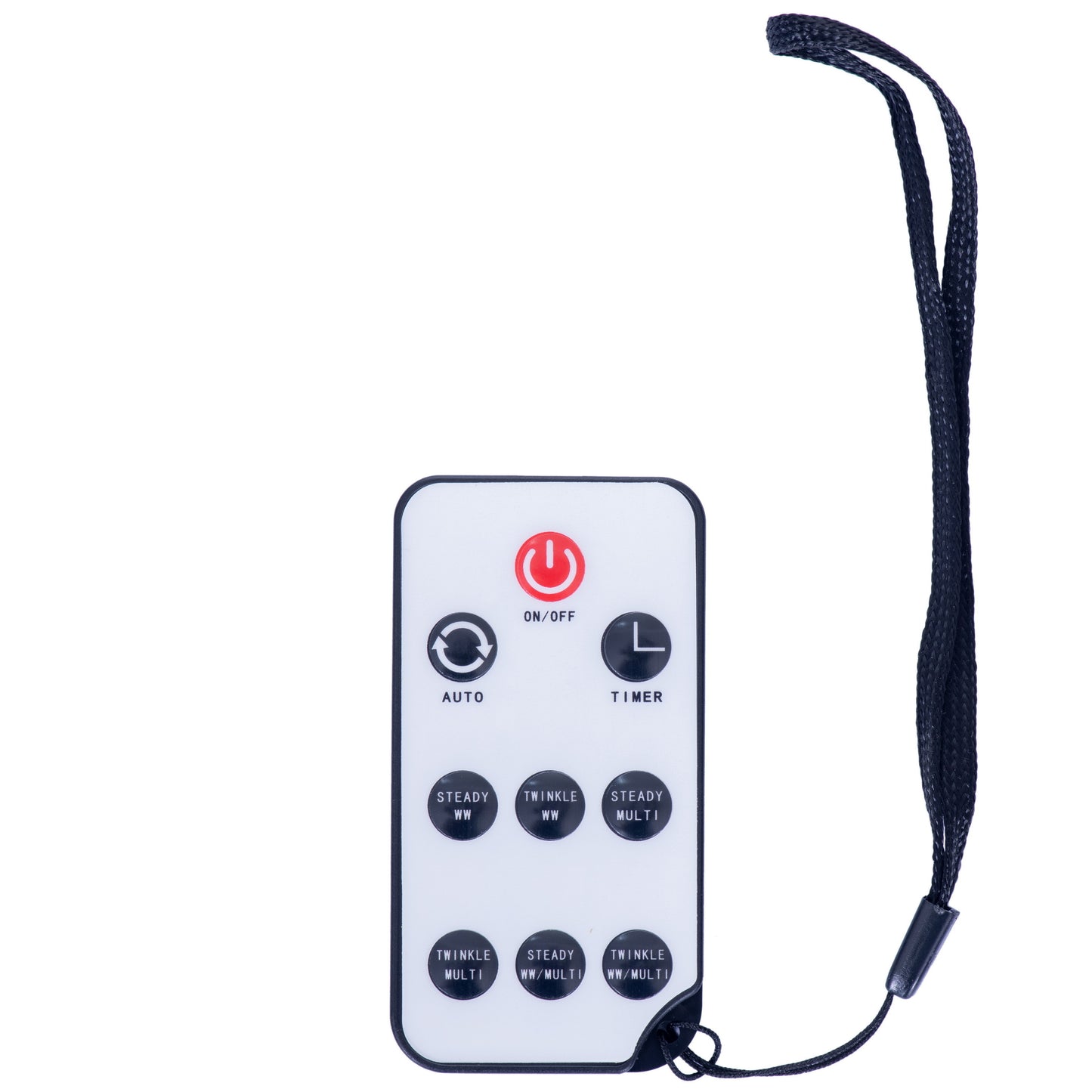 Vermont Spruce Artificial Christmas Trees