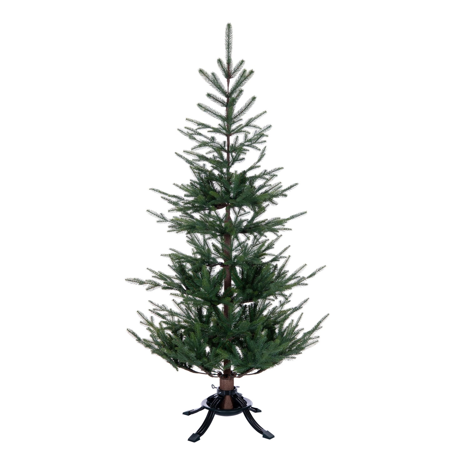 Norway Spruce Artificial Christmas Trees