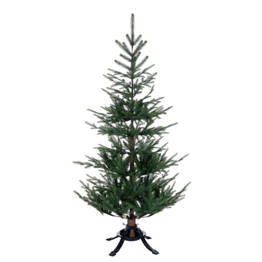 Norway Spruce Artificial Christmas Trees