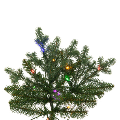 Northern Blue Spruce Artificial Christmas Trees