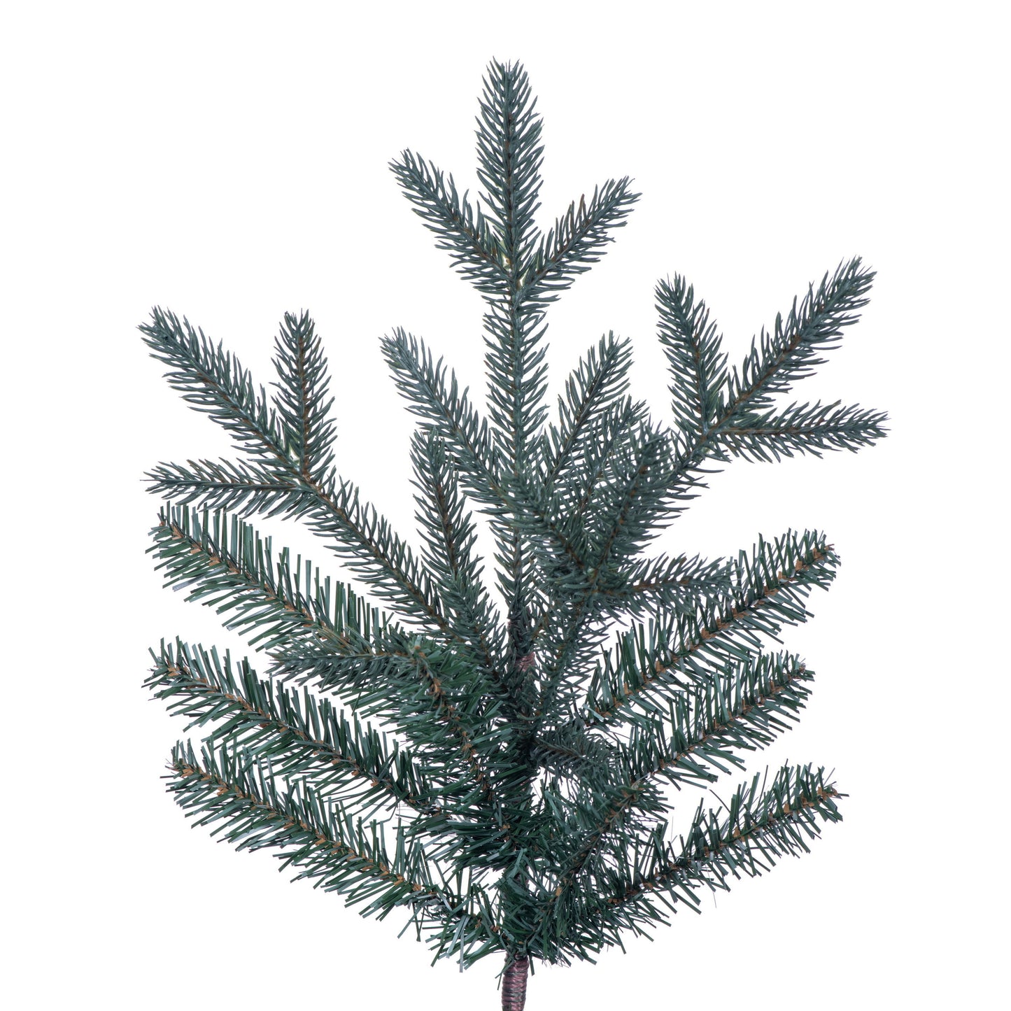 Colorado Blue Fir Artificial Christmas Trees