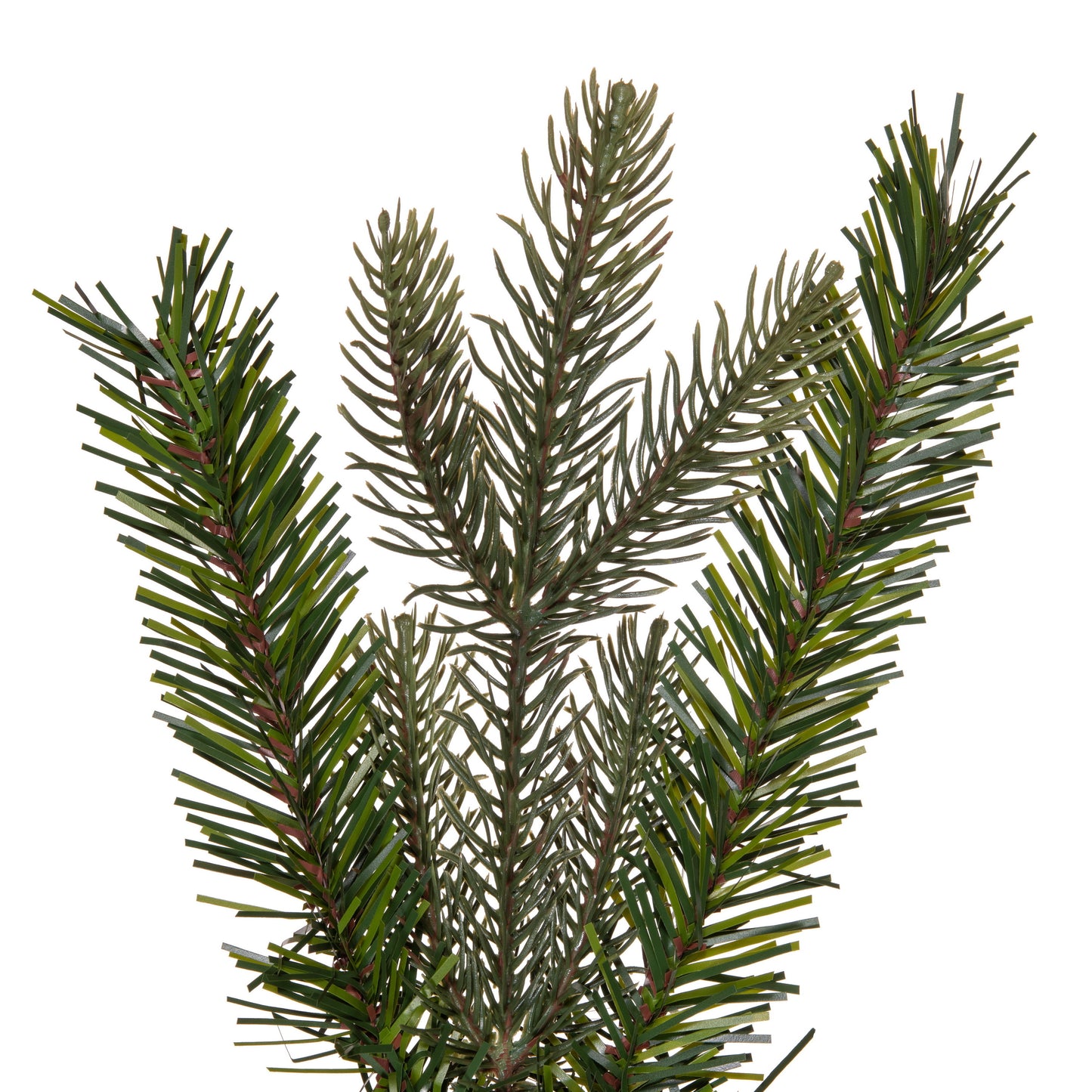 Douglas Fir Artificial Christmas Swags