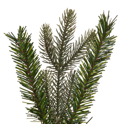 Douglas Fir Artificial Christmas Swags