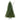 Northern Blue Spruce Artificial Christmas Trees