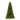 Cashmere Pine Artificial Christmas Trees