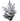 #lights_led-warm-white-wide-angle-lights