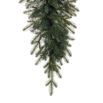 Georgian Fraser Fir Artificial Christmas Swags