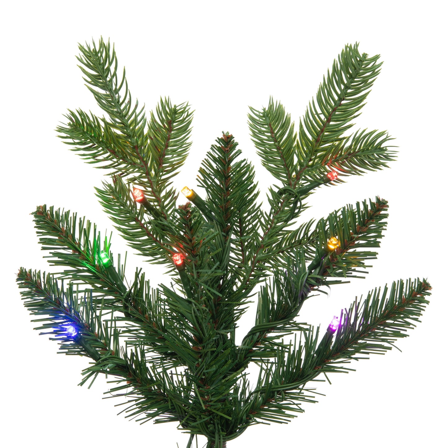 Norwegian Spruce Artifical Christmas Trees