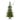 Norway Spruce Artificial Christmas Trees