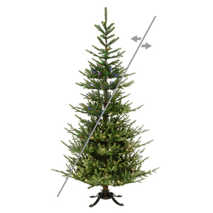 Norway Spruce Artificial Christmas Trees