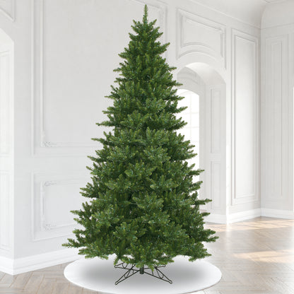Camdon Fir Artificial Christmas Trees