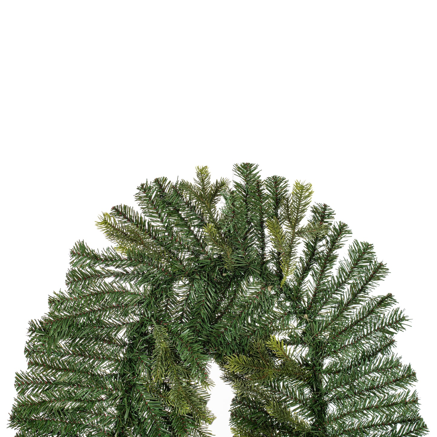 Welch Fraser Fir 9' Artificial Christmas Garlands