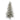 #lights_led-warm-white-mini-lights