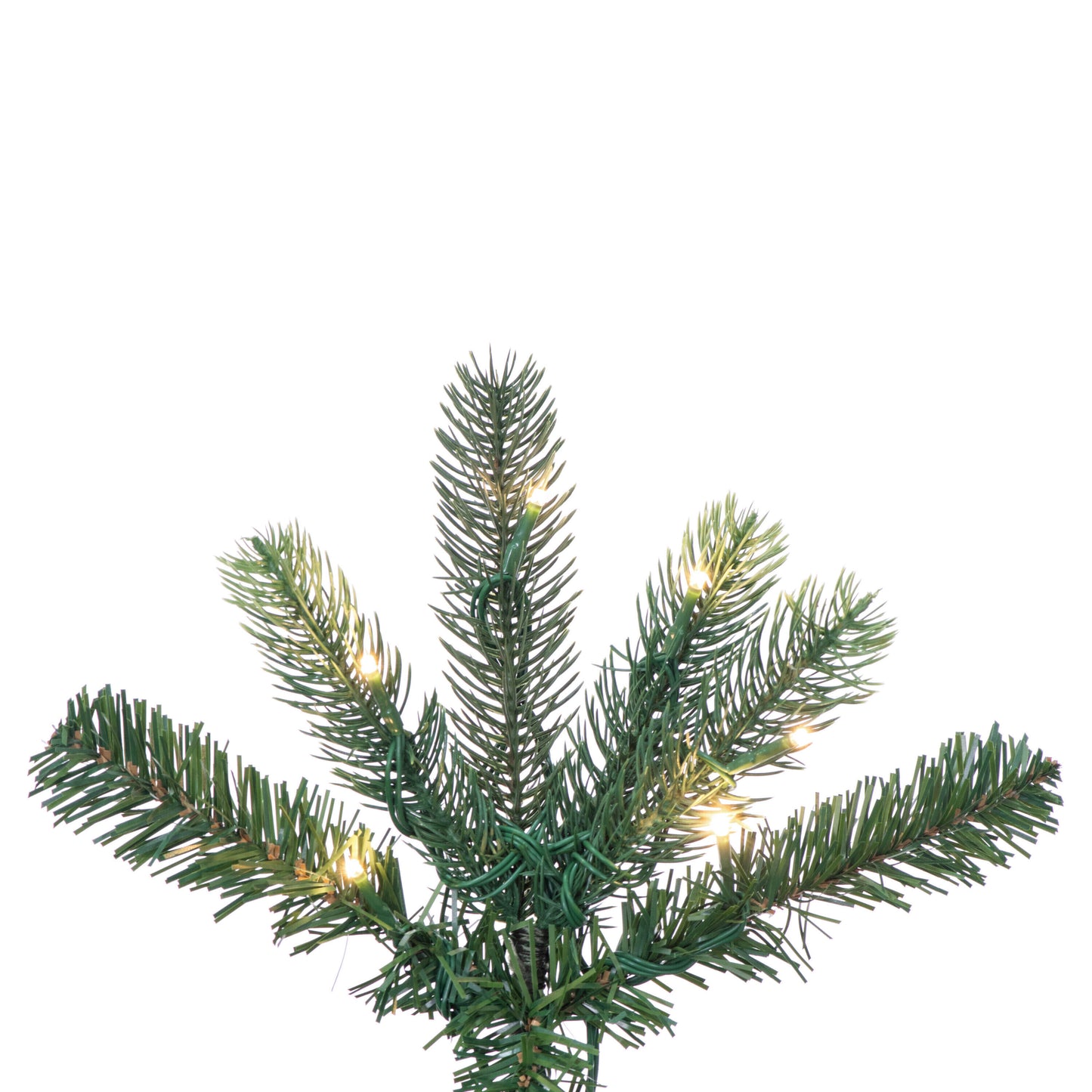 Vermont Spruce Artificial Christmas Trees