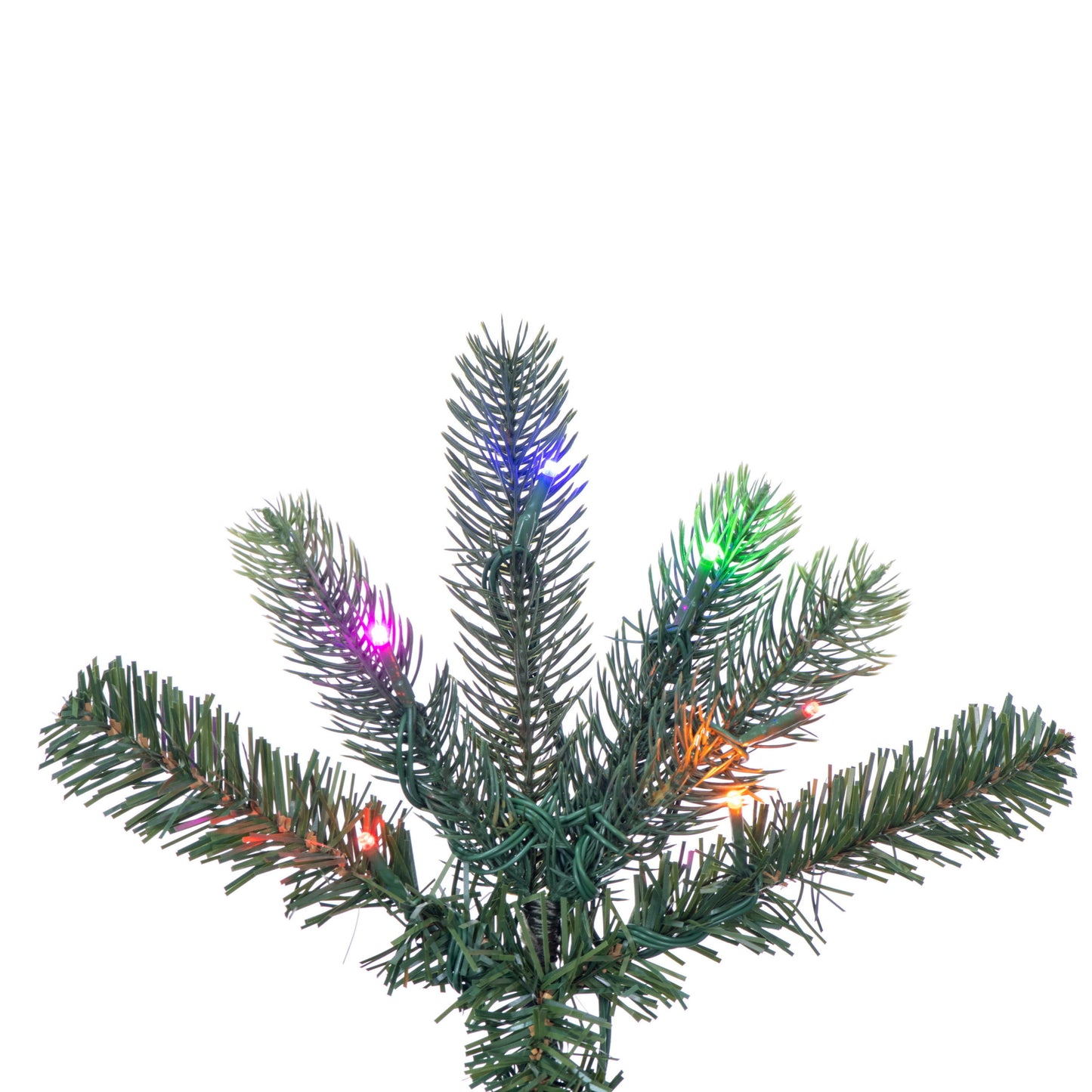 Vermont Spruce Artificial Christmas Trees