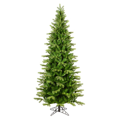 Balsam Spruce Artificial Christmas Trees