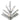 #lights_led-warm-white-mini-lights