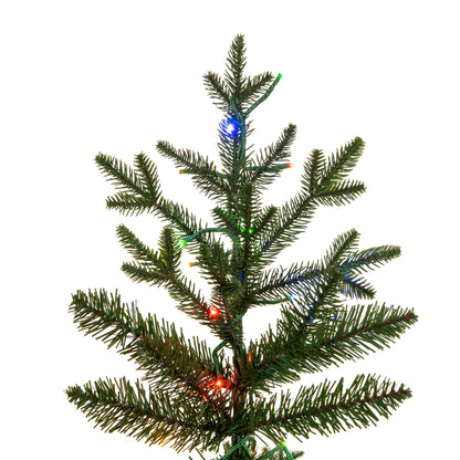 Kamas Fraser Fir Artificial Christmas Trees