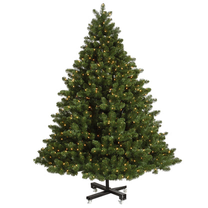 Grand Teton Artificial Christmas Trees