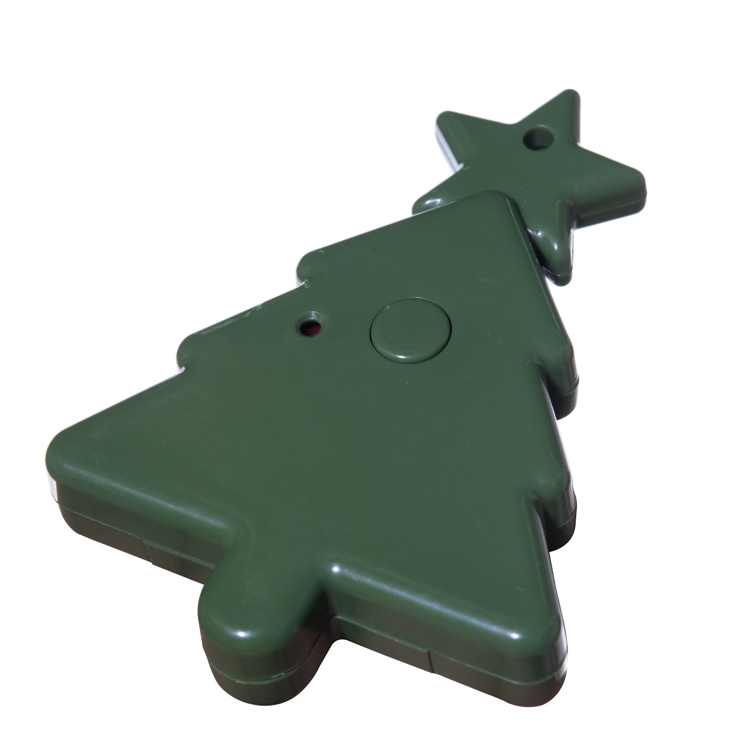 Brighton Pine Artificial Christmas Trees