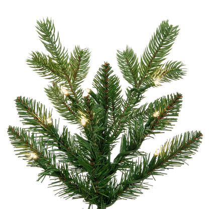 Norwegian Spruce Artifical Christmas Trees