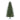 #lights_led-warm-white-mini-lights