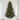 #lights_led-warm-white-mini-lights