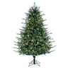 #lights_led-warm-white-mini-lights