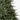#lights_led-warm-white-mini-lights