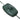 #lights_led-color-changing-and-warm-white-wide-angle-lights