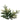 #lights_led-color-changing-and-warm-white-wide-angle-lights