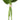 Real Touch Hydrangea Stems & Leaves